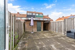 Hollanderstraat 53, Dordrecht-23.jpg